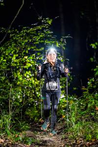 BIB: 
                            <button type="button" onclick="openModal(19382981)" class="btn btn-primary btn-sm float-right btn-popup" data-toggle="modal" data-target=".modal-high-quality">
                        <i class="fas fa-shopping-cart"></i> Add to Cart
                    </button>
                                            <button type="button" onclick="isThisMe(19382981, true)" class="btn btn-success btn-sm float-right btn-popup btn-isme hidden" data-toggle="tooltip" data-placement="bottom" title="นี่คือรูปของคุณใช่ไหม คลิกที่นี่เพื่อเอาเข้าอัลบั้ม">
                        <i class="fas fa-plus"></i> Add to album
                    </button>
                    <button type="button" onclick="isThisMe(19382981, false)" class="btn btn-warning btn-sm float-right btn-popup btn-isnotme hidden">
                        <i class="fas fa-ban"></i> Remove from album
                    </button>